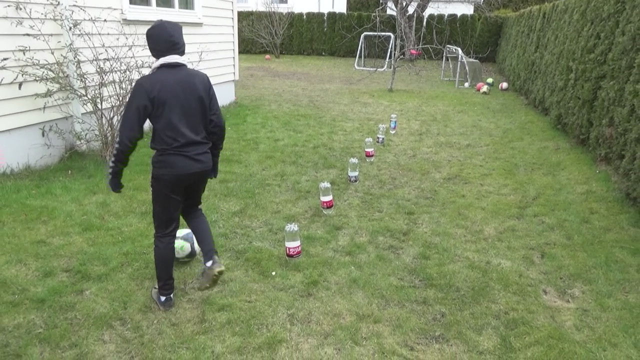 7 Føreløype med såledragning.mp4